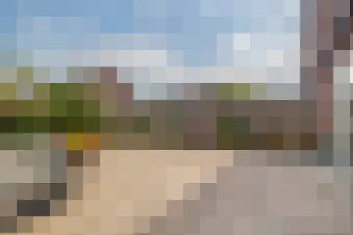 Prinsessenlaan 2 Zevenhuizen thumbnail 40