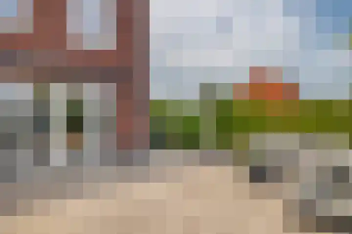 Prinsessenlaan 2 Zevenhuizen thumbnail 41