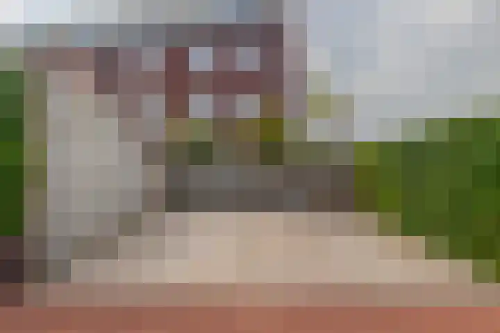 Prinsessenlaan 2 Zevenhuizen thumbnail 42