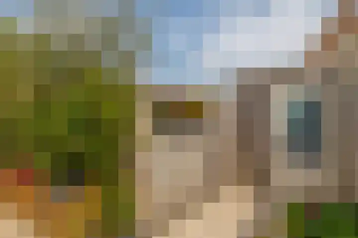 Prinsessenlaan 2 Zevenhuizen thumbnail 43