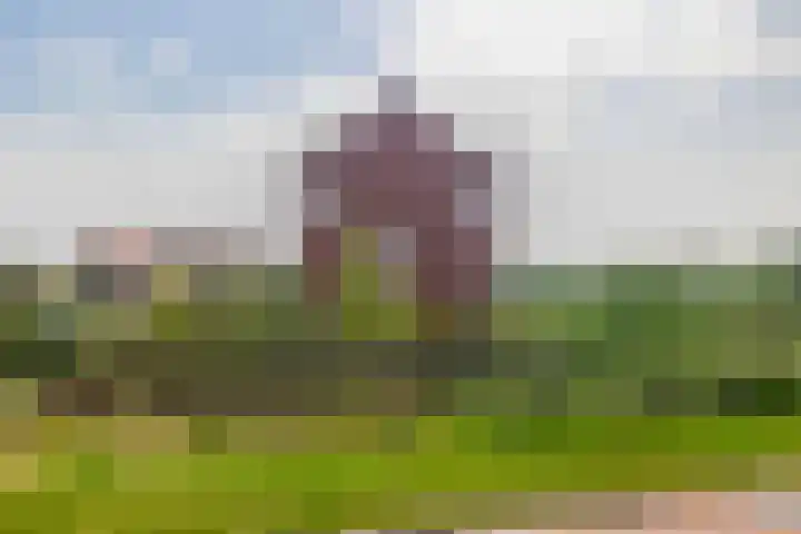 Prinsessenlaan 2 Zevenhuizen thumbnail 45