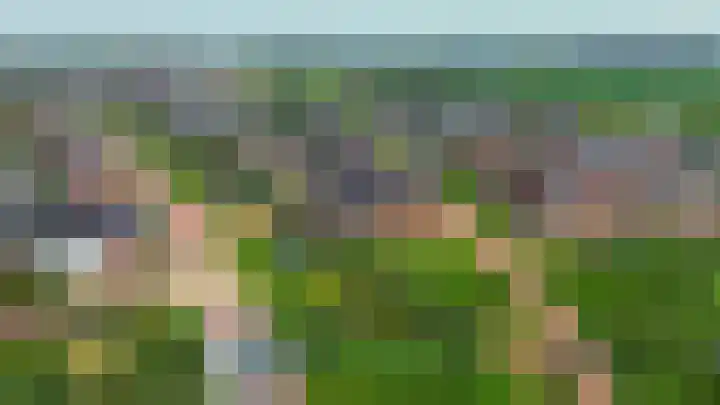 Prinsessenlaan 2 Zevenhuizen thumbnail 47