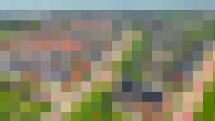 Prinsessenlaan 2 Zevenhuizen thumbnail 48