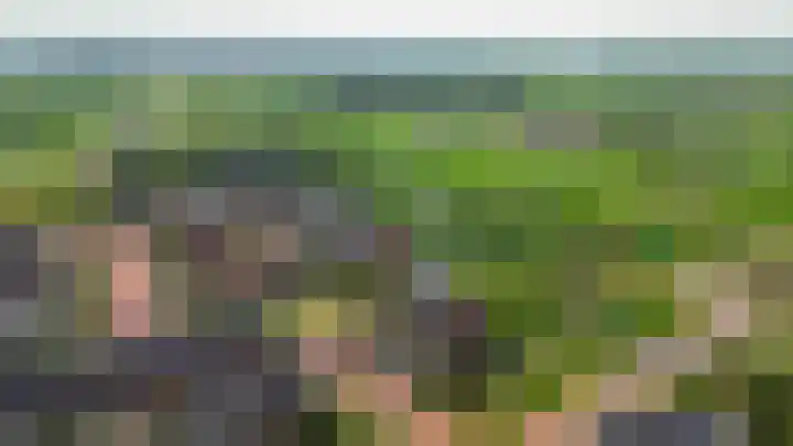 Prinsessenlaan 2 Zevenhuizen thumbnail 49