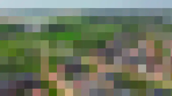 Prinsessenlaan 2 Zevenhuizen thumbnail 50