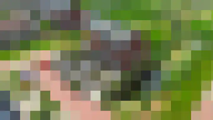 Prinsessenlaan 2 Zevenhuizen thumbnail 51
