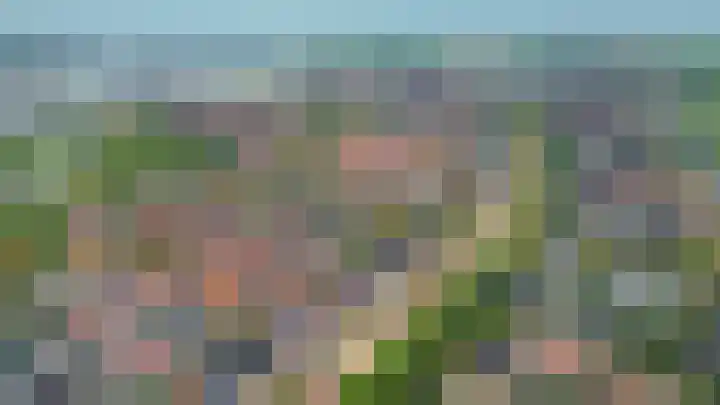 Prinsessenlaan 2 Zevenhuizen thumbnail 52