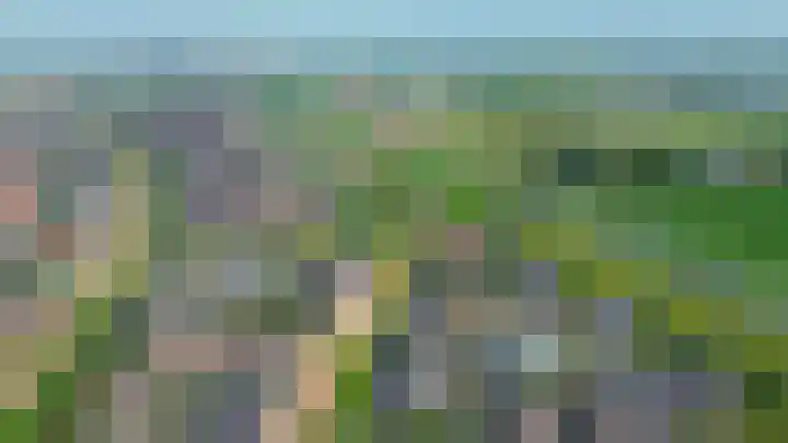 Prinsessenlaan 2 Zevenhuizen thumbnail 53