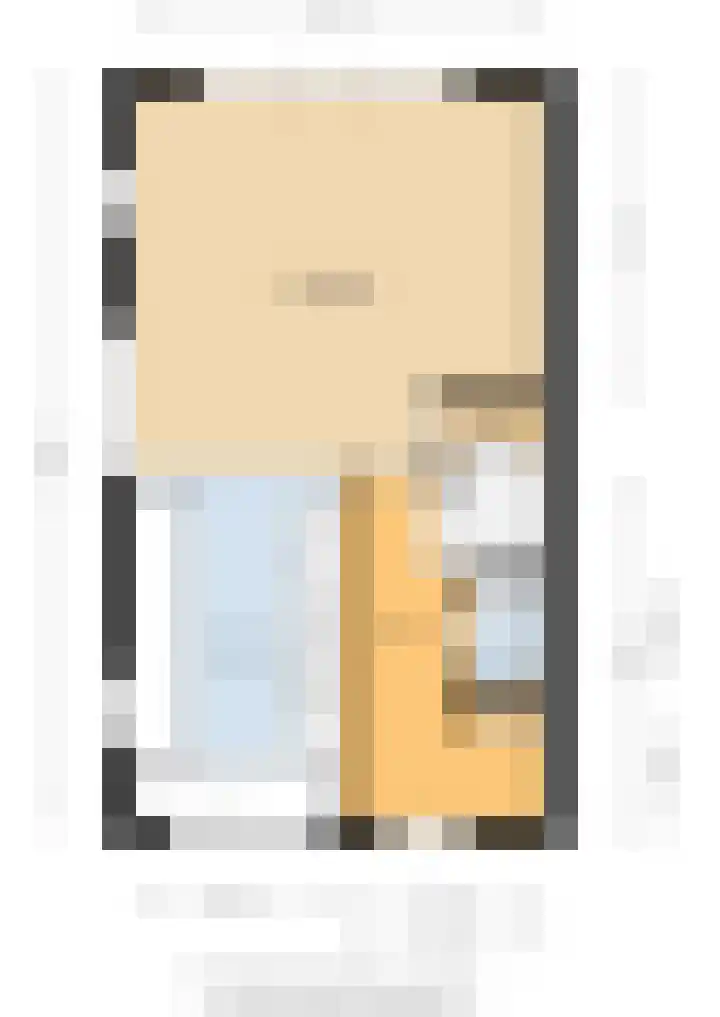Prinsessenlaan 2 Zevenhuizen thumbnail 56