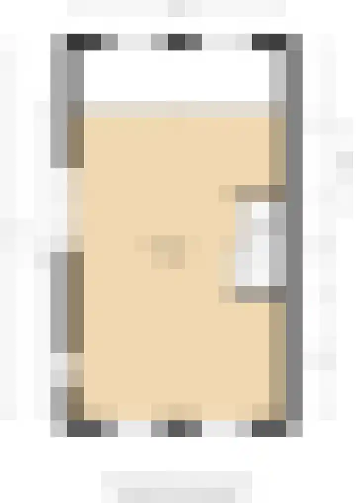 Prinsessenlaan 2 Zevenhuizen thumbnail 58