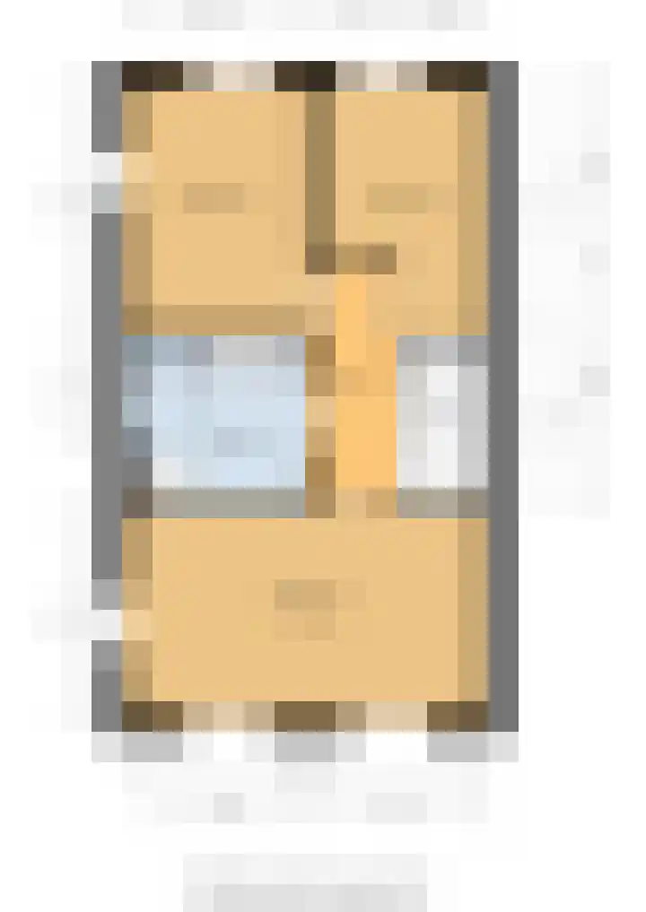 Prinsessenlaan 2 Zevenhuizen thumbnail 60