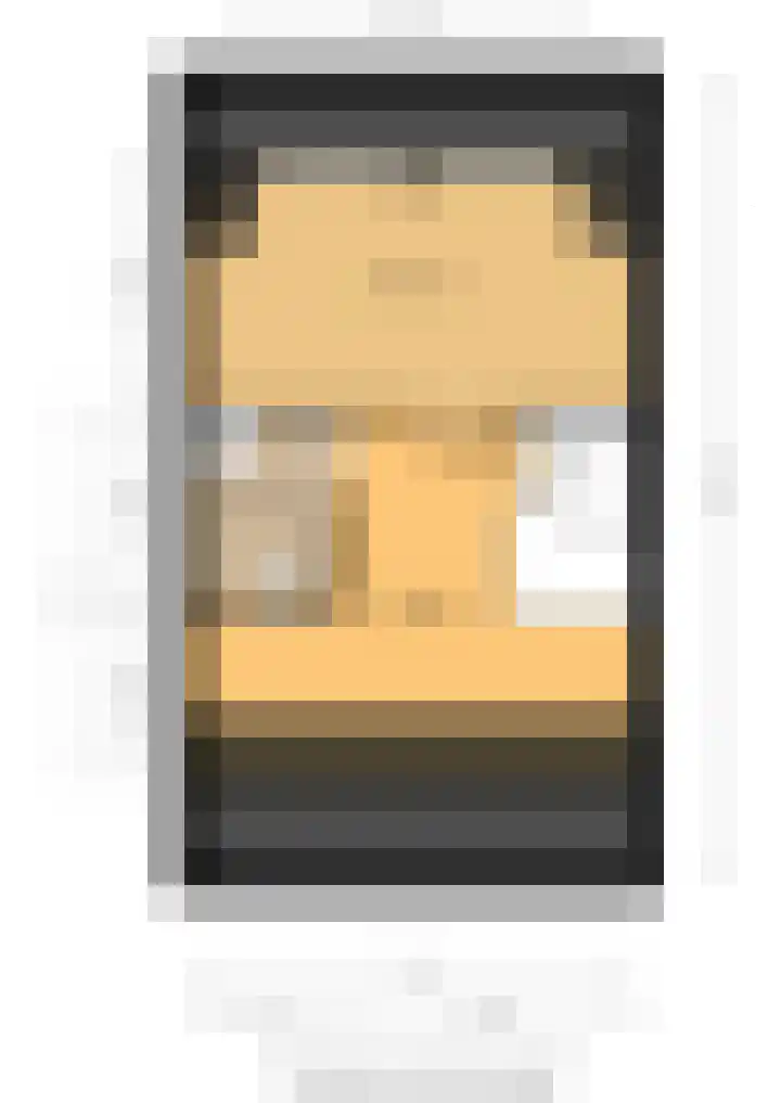 Prinsessenlaan 2 Zevenhuizen thumbnail 62
