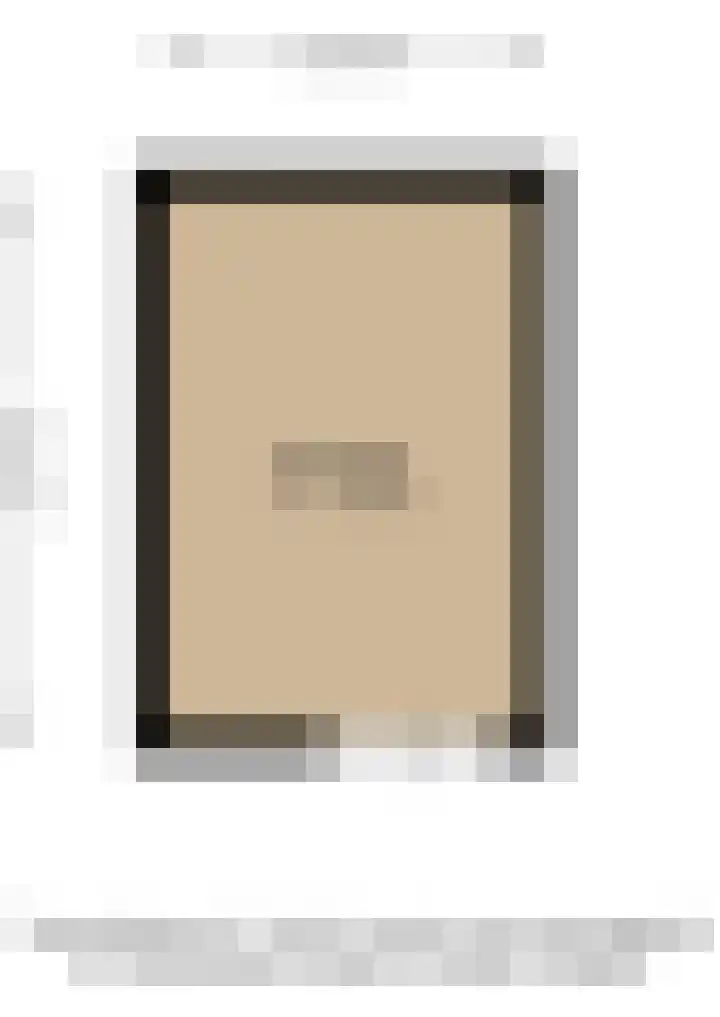 Prinsessenlaan 2 Zevenhuizen thumbnail 64