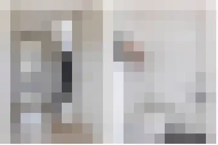 Prinsessenlaan 2 Zevenhuizen thumbnail 7