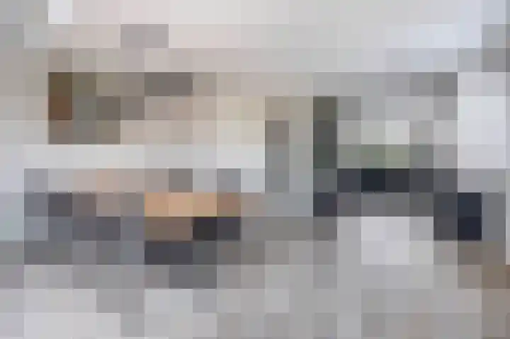 Prinsessenlaan 2 Zevenhuizen thumbnail 9