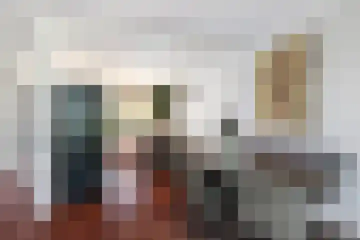Prinsessenlaan 23 Zevenhuizen thumbnail 10
