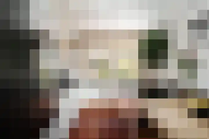 Prinsessenlaan 23 Zevenhuizen thumbnail 11