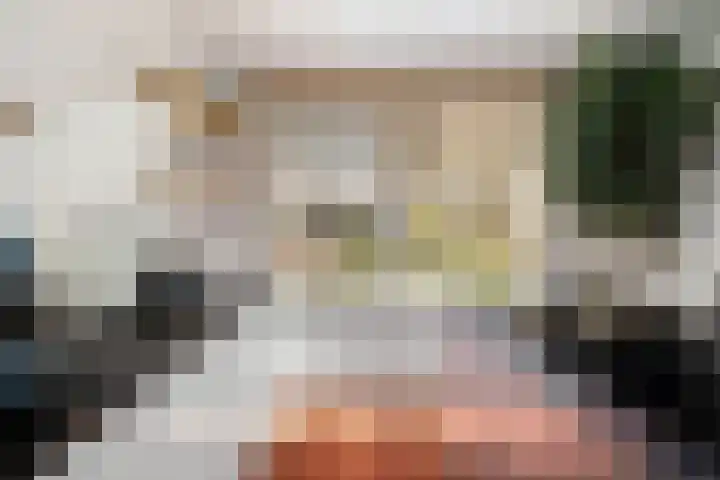Prinsessenlaan 23 Zevenhuizen thumbnail 12