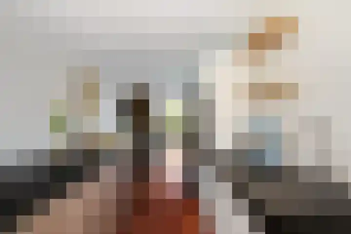 Prinsessenlaan 23 Zevenhuizen thumbnail 13