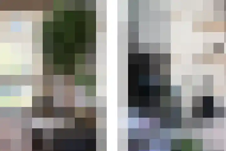 Prinsessenlaan 23 Zevenhuizen thumbnail 14