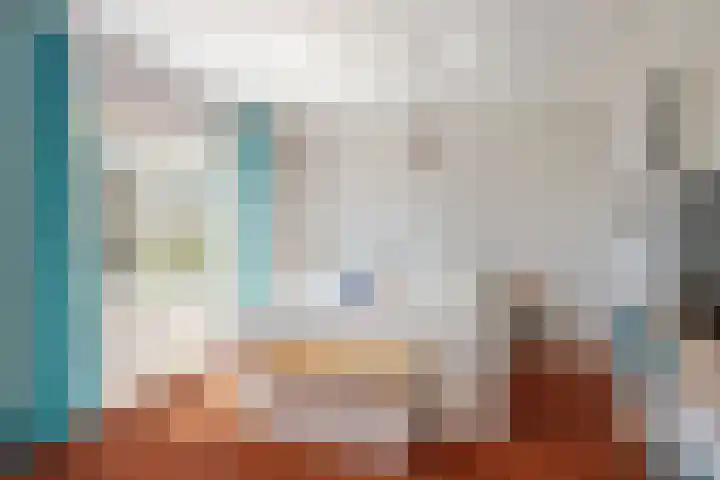 Prinsessenlaan 23 Zevenhuizen thumbnail 17