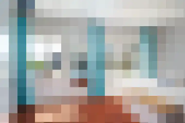 Prinsessenlaan 23 Zevenhuizen thumbnail 18