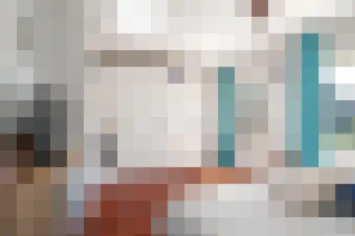Prinsessenlaan 23 Zevenhuizen thumbnail 19