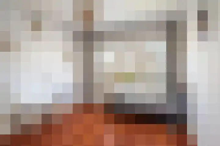 Prinsessenlaan 23 Zevenhuizen thumbnail 20