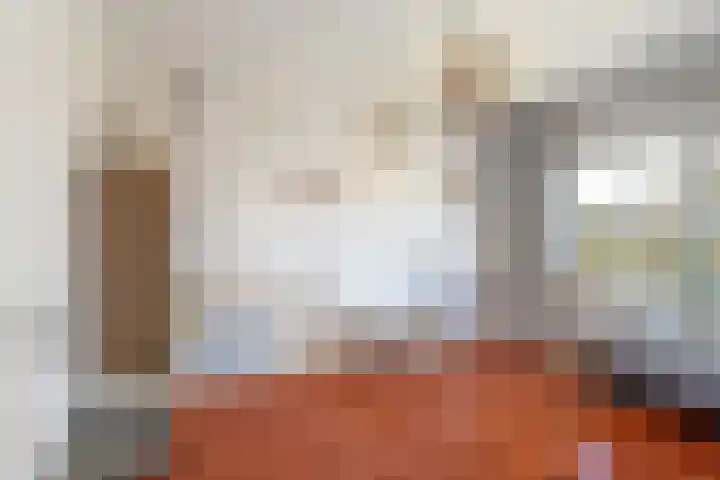 Prinsessenlaan 23 Zevenhuizen thumbnail 21