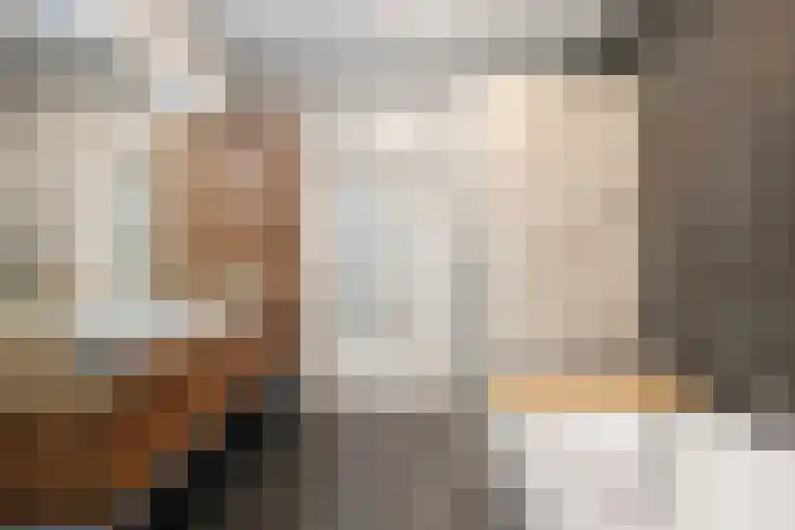 Prinsessenlaan 23 Zevenhuizen thumbnail 23