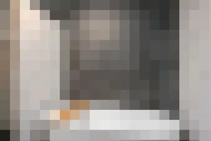 Prinsessenlaan 23 Zevenhuizen thumbnail 25