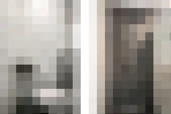 Prinsessenlaan 23 Zevenhuizen thumbnail 26