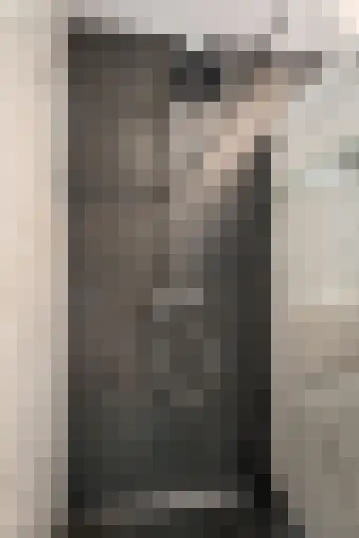 Prinsessenlaan 23 Zevenhuizen thumbnail 27