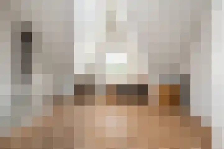 Prinsessenlaan 23 Zevenhuizen thumbnail 29