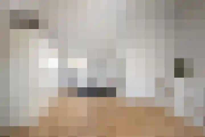 Prinsessenlaan 23 Zevenhuizen thumbnail 30