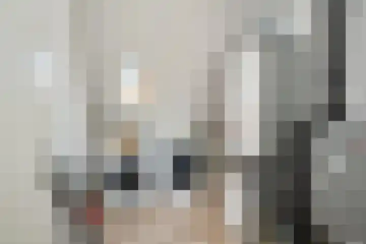 Prinsessenlaan 23 Zevenhuizen thumbnail 31