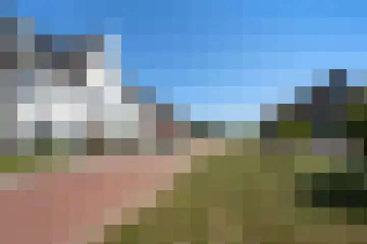 Prinsessenlaan 23 Zevenhuizen thumbnail 33