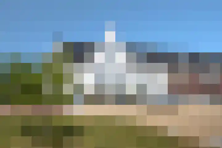 Prinsessenlaan 23 Zevenhuizen thumbnail 34