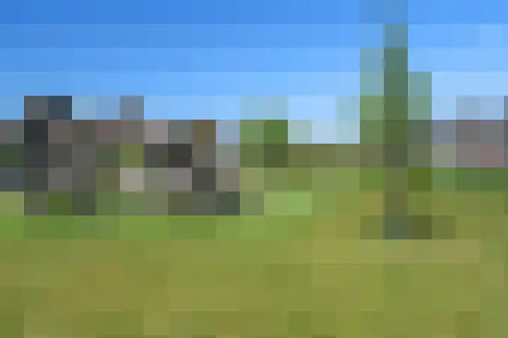 Prinsessenlaan 23 Zevenhuizen thumbnail 35