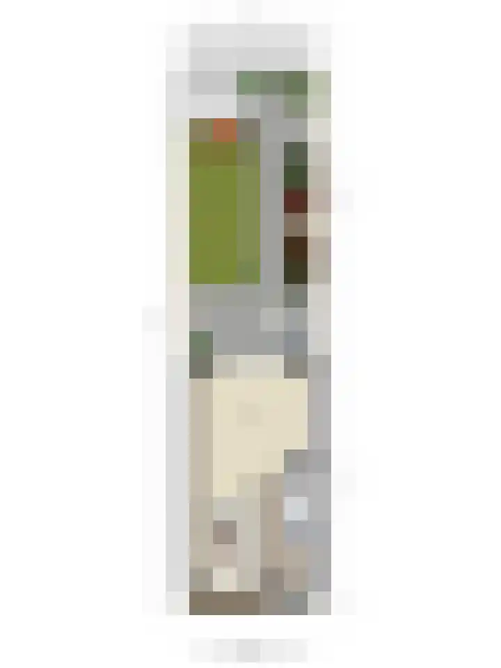 Prinsessenlaan 23 Zevenhuizen thumbnail 36