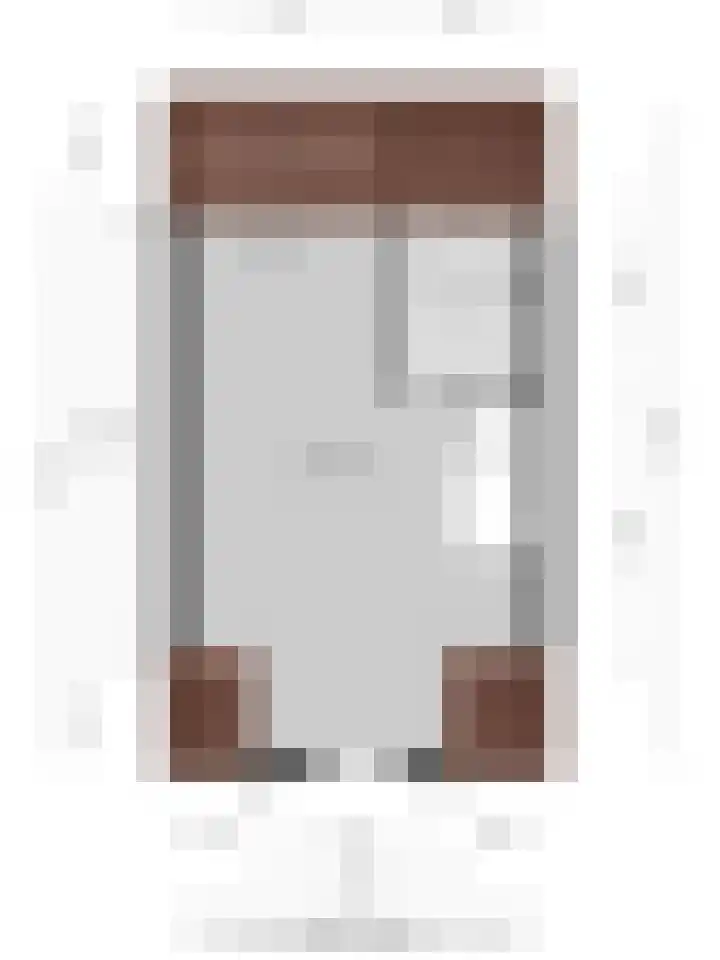 Prinsessenlaan 23 Zevenhuizen thumbnail 38