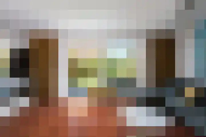 Prinsessenlaan 23 Zevenhuizen thumbnail 4
