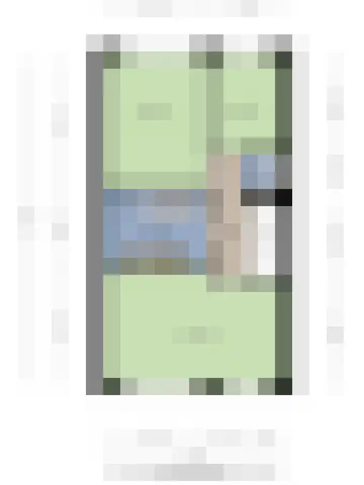 Prinsessenlaan 23 Zevenhuizen thumbnail 40