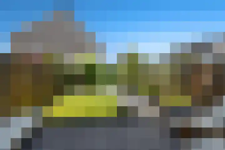 Prinsessenlaan 23 Zevenhuizen thumbnail 6