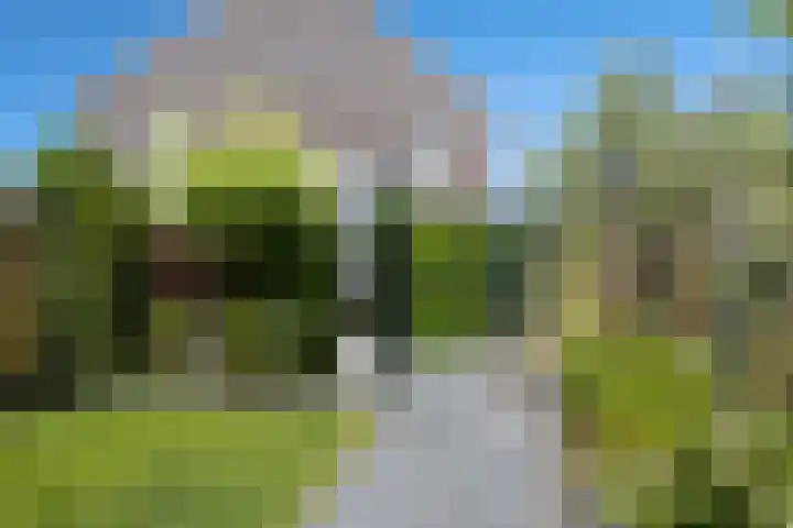 Prinsessenlaan 23 Zevenhuizen thumbnail 7