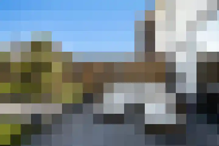 Prinsessenlaan 23 Zevenhuizen thumbnail 8
