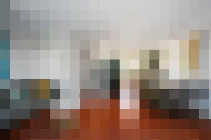 Prinsessenlaan 23 Zevenhuizen thumbnail 9