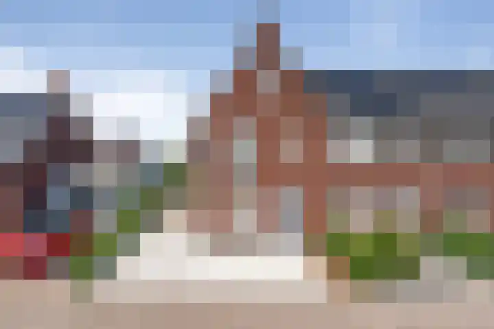 Prinsessenlaan 35 in Oud Gastel