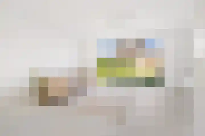 Prinsessenlaan 35 Oud Gastel thumbnail 10