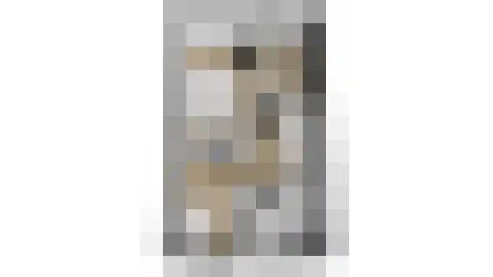 Prinsessenlaan 35 Oud Gastel thumbnail 33